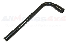 LLH500090G LAND ROVER - HOSE - OIL