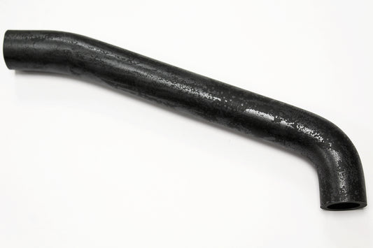 LLH500170 LAND ROVER - HOSE - CRANKCASE BREATHER - BLOCK - 300TDI - Suitable for Discovery 1, Defender 1983-2006 & Range Rover Classic