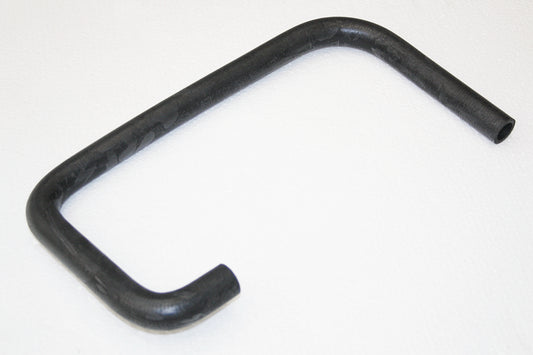 LLH500200 LAND ROVER - HOSE - AIR