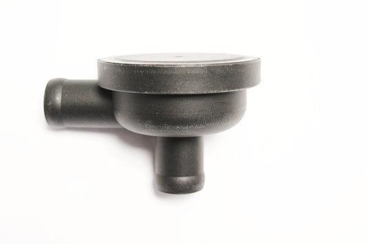 LLN100140L LAND ROVER - VALVE
