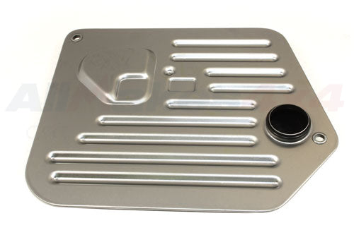 LPW000030 LAND ROVER - OIL SCREEN - INCLUDES FILTER - 4.4 M62 PETROL - Suitable for Range Rover 02-09