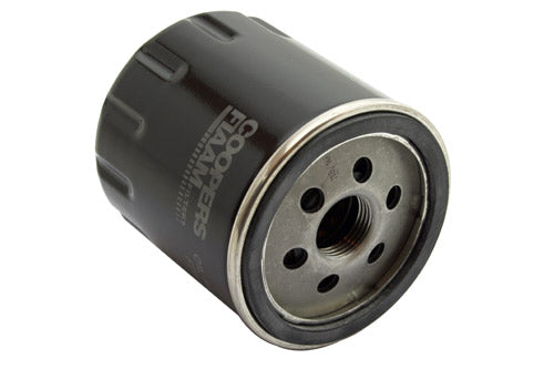 LPW100180LG LAND ROVER - OIL FILTER - CARTRIDGE TYPE - 1.8 4 CYL PETROL - Suitable for Freelander 1 From COOPERS