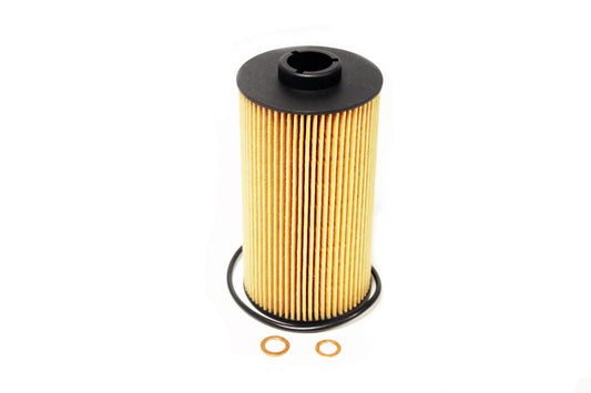 LPW500030 LAND ROVER - OIL FILTER - CARTRIDGE TYPE - 4.4 M62 PETROL - Suitable for Range Rover 02-09