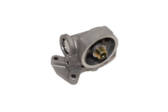 LPY100160 LAND ROVER - ADAPTOR-OIL FILTER