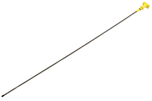 LQM100880 LAND ROVER - DIPSTICK ASSY-OIL