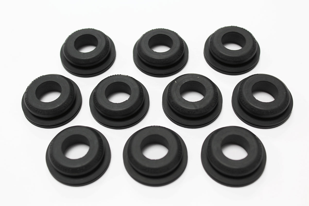 LR000227A LAND ROVER - SEAL-CONNECTOR-HOSE-VACUUM-BRAKE SERVO L359;L538;L550;L551 From ATE