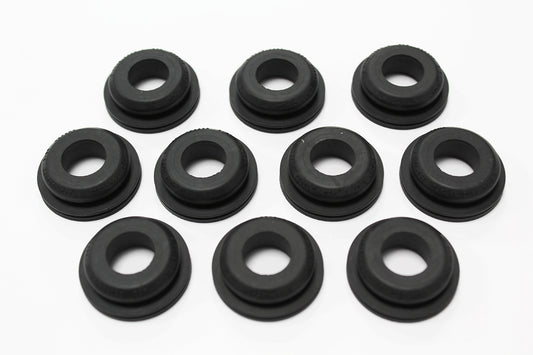 LR000227A LAND ROVER - SEAL-CONNECTOR-HOSE-VACUUM-BRAKE SERVO L359;L538;L550;L551 From ATE