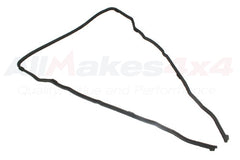 LR000319 LAND ROVER - GASKET - TIMING COVER - LOWER - PETROL - Suitable for Discovery 3, Range Rover 02-09 & Range Rover Sport 05-09
