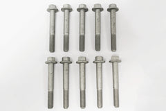 LR000374 LAND ROVER - BOLT-TENSIONER-TIMING BELT 2.7D 3.0D