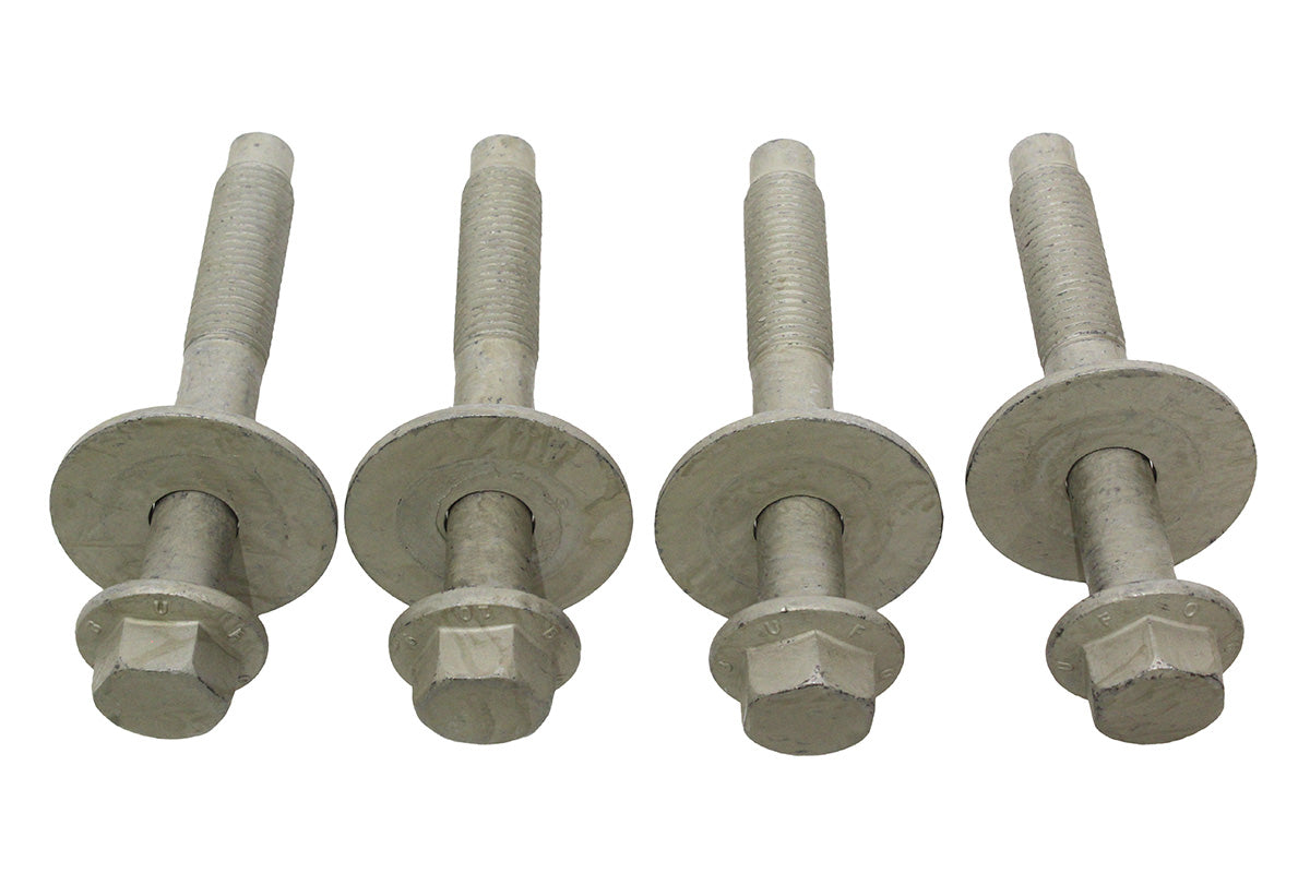 LR000466G LAND ROVER - BOLT AND WASHER ASSY - HEX HEAD