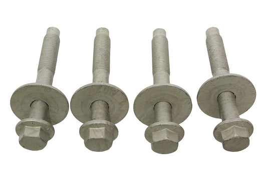 LR000466G LAND ROVER - BOLT AND WASHER ASSY - HEX HEAD