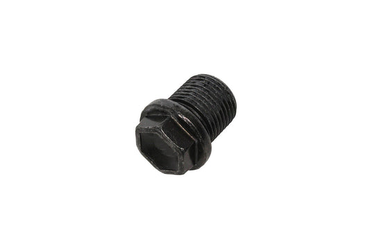 LR000499G LAND ROVER - PLUG From ELRING