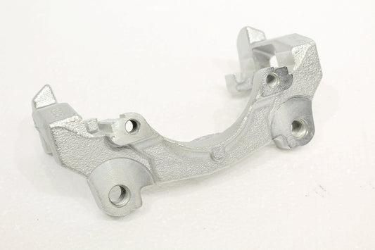 LR000567 LAND ROVER - CARRIER-BRAKE CALIPER-FRONT 2.2EFI 2.2D L359 From ATE