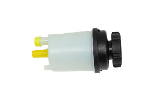 LR000578 LAND ROVER - RESERVOIR ASSY