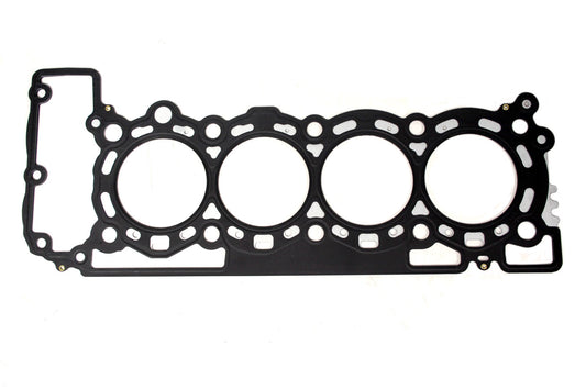 LR000635 LAND ROVER - GASKET - CYLINDER HEAD - FITS - Suitable for Range Rover 02-09, Range Rover 10-12, Range Rover Sport 05-09 & Range Rover Sport 10-13 From REINZ