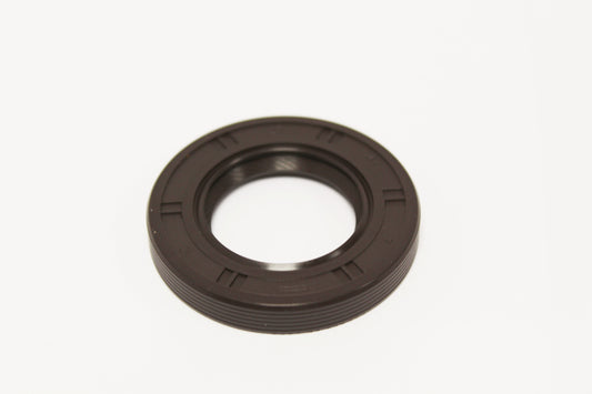 LR000659 LAND ROVER - SEAL - CAMSHAFT - CAMSHAFT AND VALVE TRAIN - Suitable for Discovery 2, Evoque 12-18 & Freelander 2