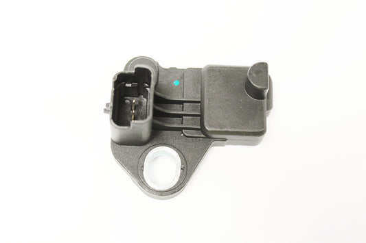 LR000681A LAND ROVER - SENSOR - CRANKSHAFT POSITION - TD4 2.2 DIESEL - Suitable for Freelander 2 From AUTOTEC