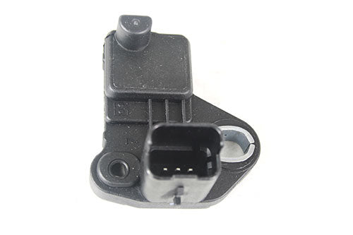 LR000681 LAND ROVER - SENSOR - CRANKSHAFT POSITION - TD4 2.2 DIESEL - Suitable for Freelander 2 From INTERMOTOR