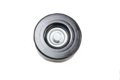 LR000737 LAND ROVER - PULLEY