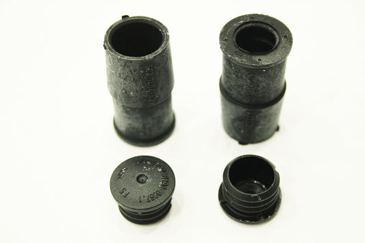 LR000751A LAND ROVER - KIT-BUSHES-CALIPER GUIDE PINS L359;L462;L538;L550;L551;L560 From ATE