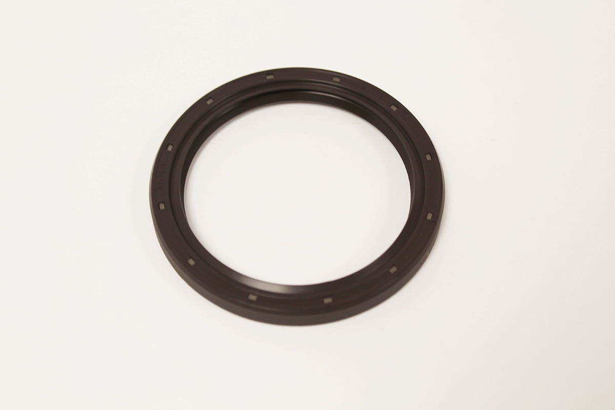 LR000771 - SEAL ASSY - OIL From CORTECO