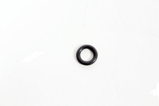 LR000869 LAND ROVER - SEAL - DRAIN PLUG - FITS - F2 - RR EVOQUE From CORTECO