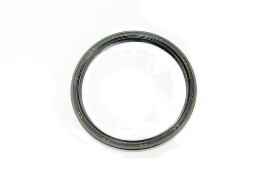 LR000881 LAND ROVER - SEAL DIFF - INNER - FITS - F2 - RR EVOQUE From CORTECO