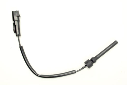 LR000930 LAND ROVER - SENSOR - TEMPERATURE - 2.0L PETROL - 2.2L DIESEL - Suitable for Discovery 2, Evoque 12-18 & Freelander 2