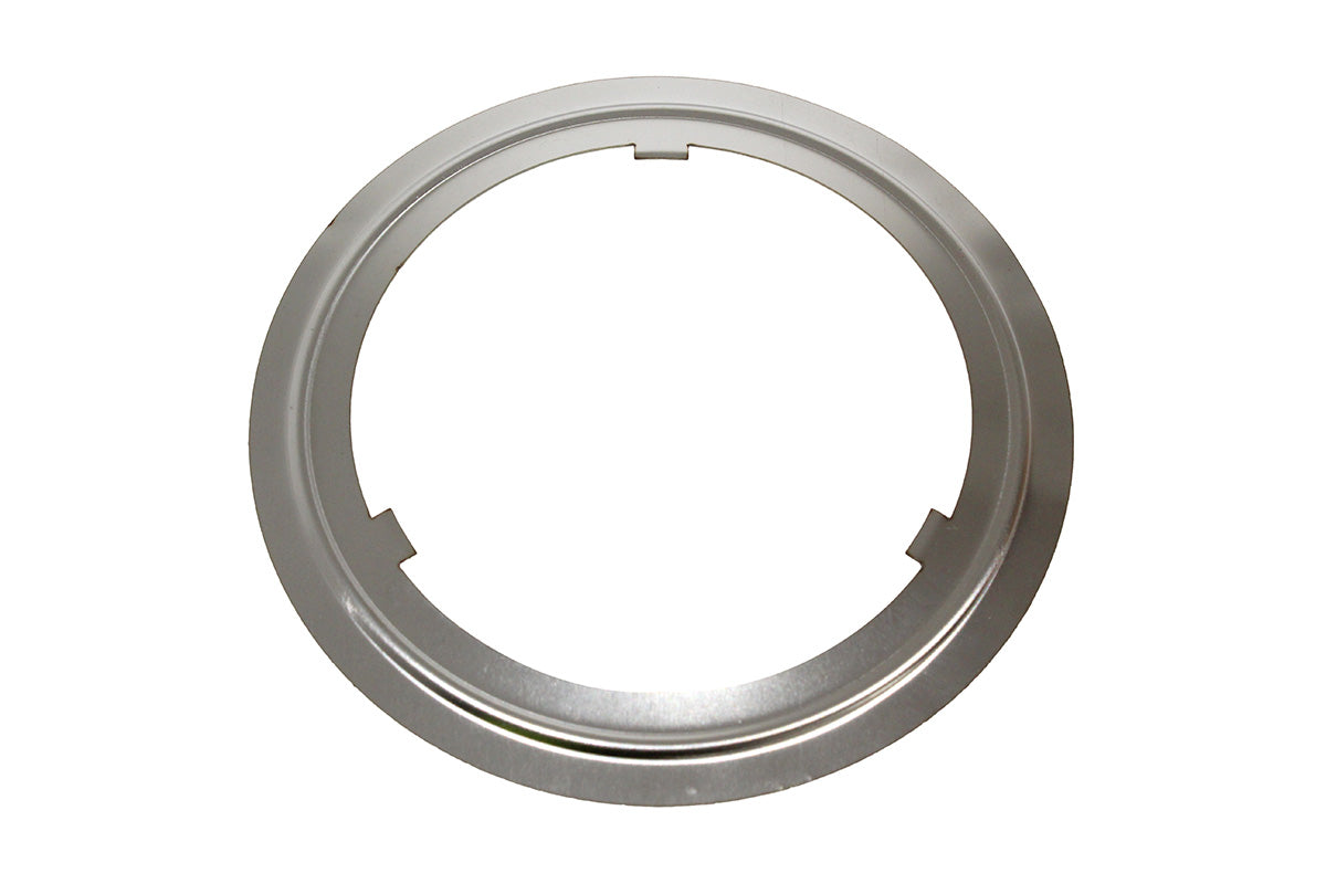 LR000954G LAND ROVER - GASKET
