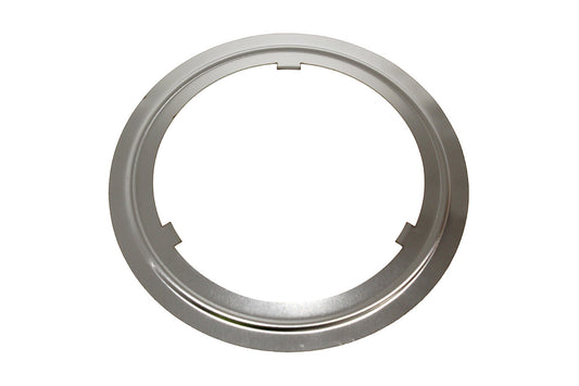 LR000954G LAND ROVER - GASKET
