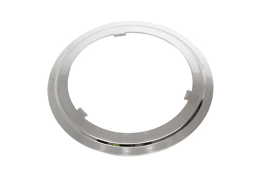 LR000954 LAND ROVER - GASKET