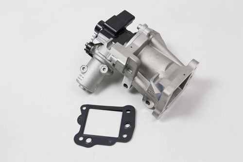 LR000997 LAND ROVER - VALVE - EGR - TD4 2.2 DIESEL - Suitable for Discovery Sport 15 Onwards, Evoque 12-18 & Freelander 2 From PIERBURG