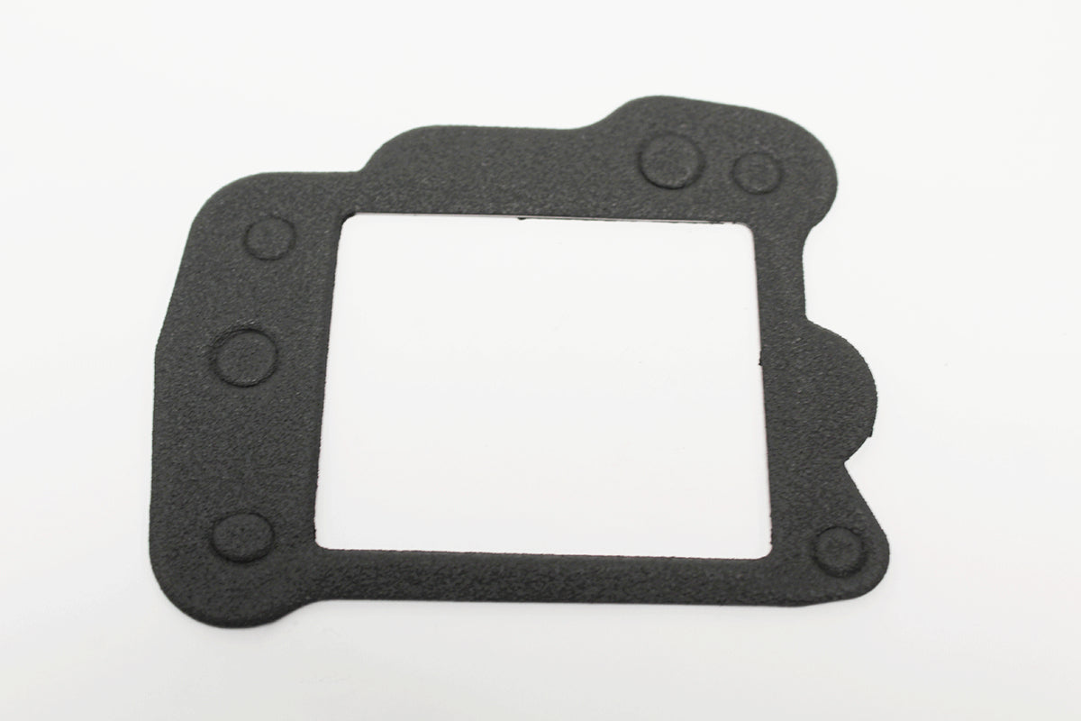 LR000998 LAND ROVER - GASKET-EGR VALVE 2.2D L359;L538;L550