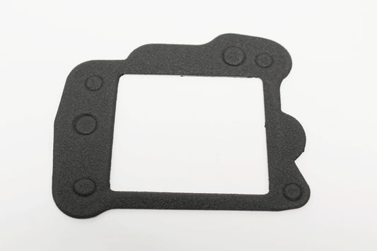 LR000998 LAND ROVER - GASKET-EGR VALVE 2.2D L359;L538;L550