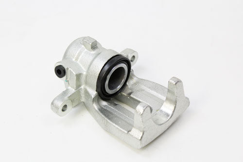 LR001025 LAND ROVER - CALIPER REAR RH - Suitable for Freelander 2