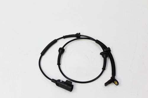 LR001056 LAND ROVER - SENSOR ASSY - F2-FRONT