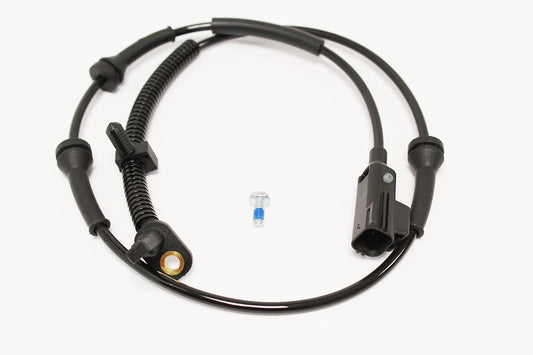 LR001056A LAND ROVER - SENSOR ASSY - F2-FRONT From AUTOTEC