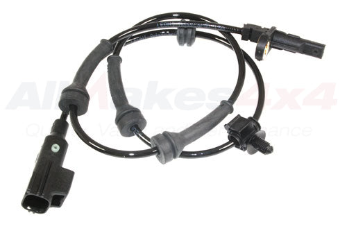 LR001057 LAND ROVER - SENSOR ASSY - REAR - Suitable for Freelander 2 From AUTOTEC