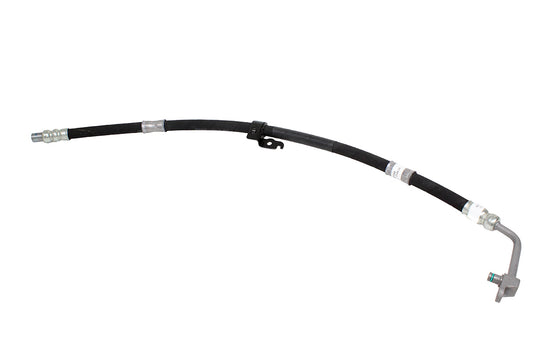 LR001099G LAND ROVER - HOSE ASSY
