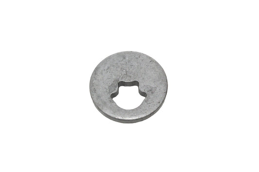 LR001125G LAND ROVER - CAM