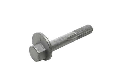 LR001126 LAND ROVER - BOLT