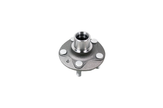 LR001127 LAND ROVER - HUB ASSY - WHEEL - Suitable for Freelander 2