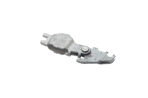 LR001172 LAND ROVER - EXPANDER ASSY