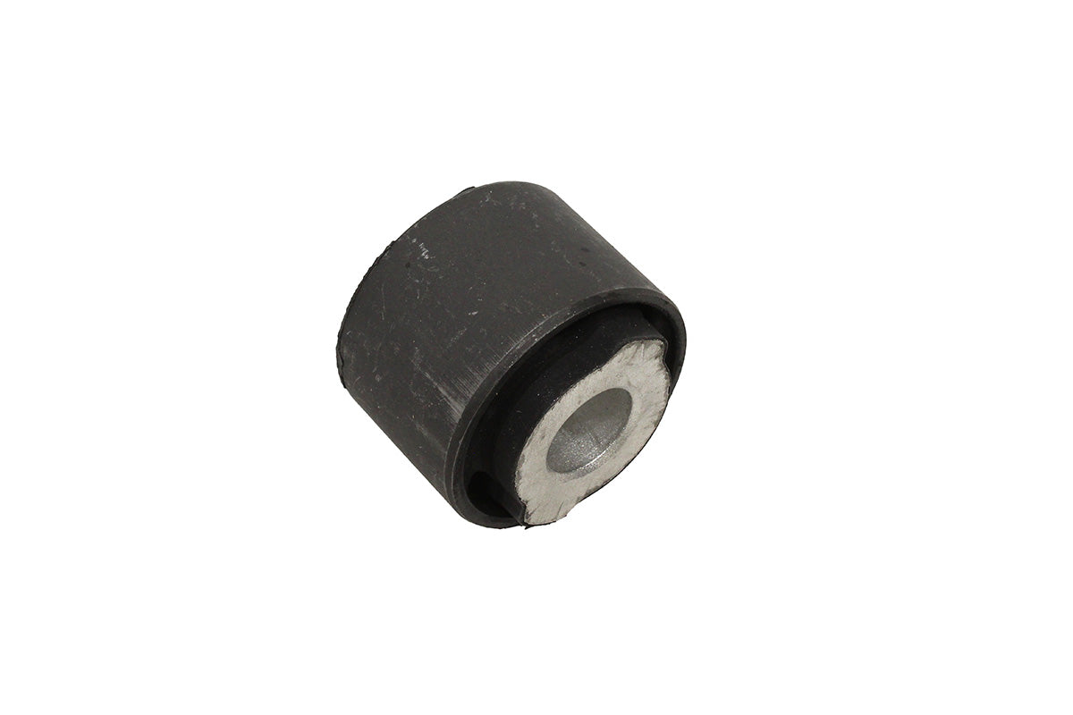 LR001185 LAND ROVER - BUSHING