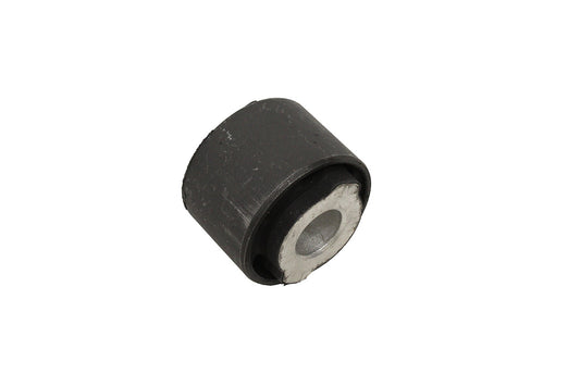 LR001185 LAND ROVER - BUSHING