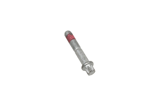 LR001193G LAND ROVER - BOLT