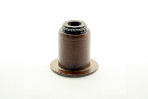LR001242 LAND ROVER - SEAL - VALVE STEM - FITS - F2 - RR EVOQUE - DSPORT - 2.2L DIESEL