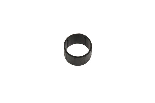 LR001297 LAND ROVER - INJECTOR RETAINER OE