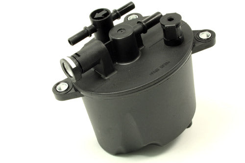 LR001313 LAND ROVER - FUEL FILTER - DIESEL ENGINE - Suitable for Evoque 12-18, Freelander 2
