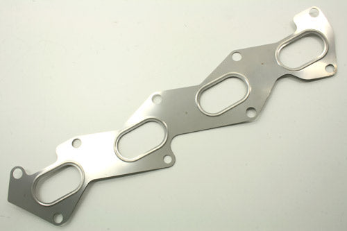 LR001315 LAND ROVER - GASKET - MANIFOLD EXHAUST - F2 - TD4 2.2 DIESEL